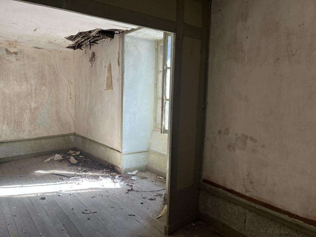 Appartement à BEAULIEU-SUR-DORDOGNE