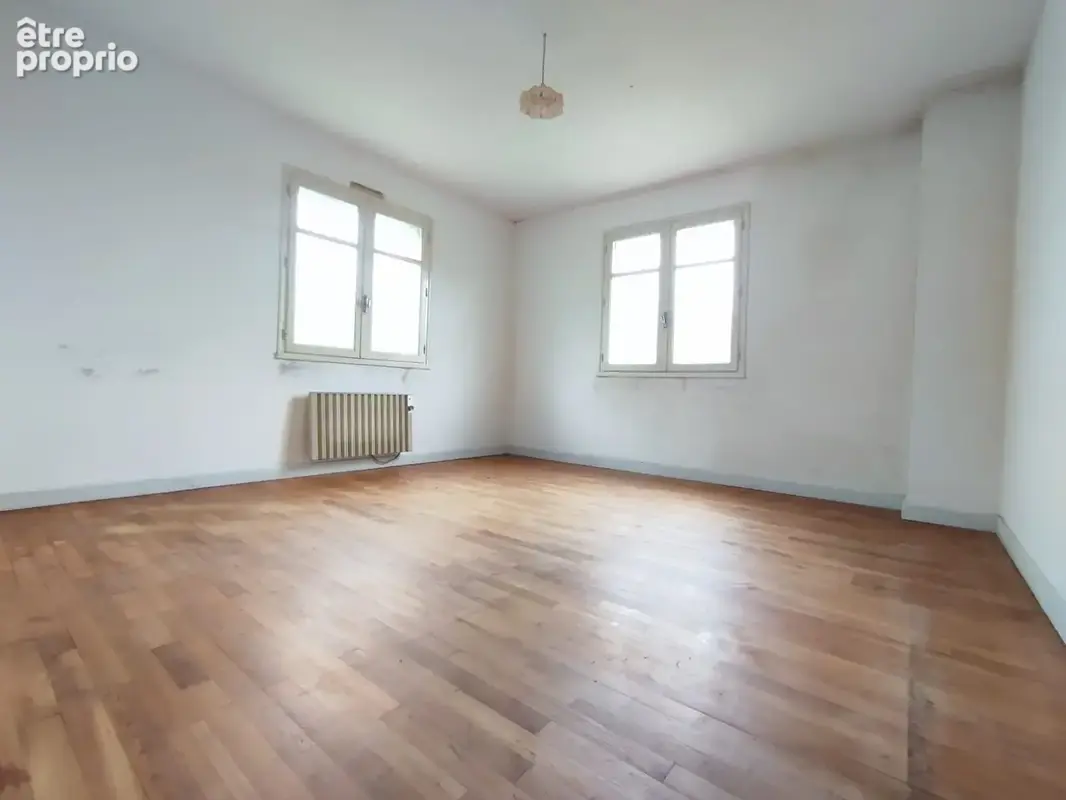 Maison 6 pièces - photo 5
