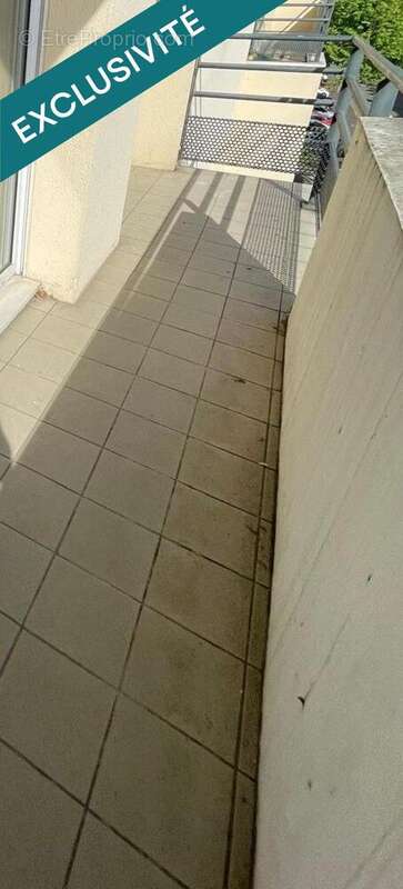 Photo 9 - Appartement à BOURGES