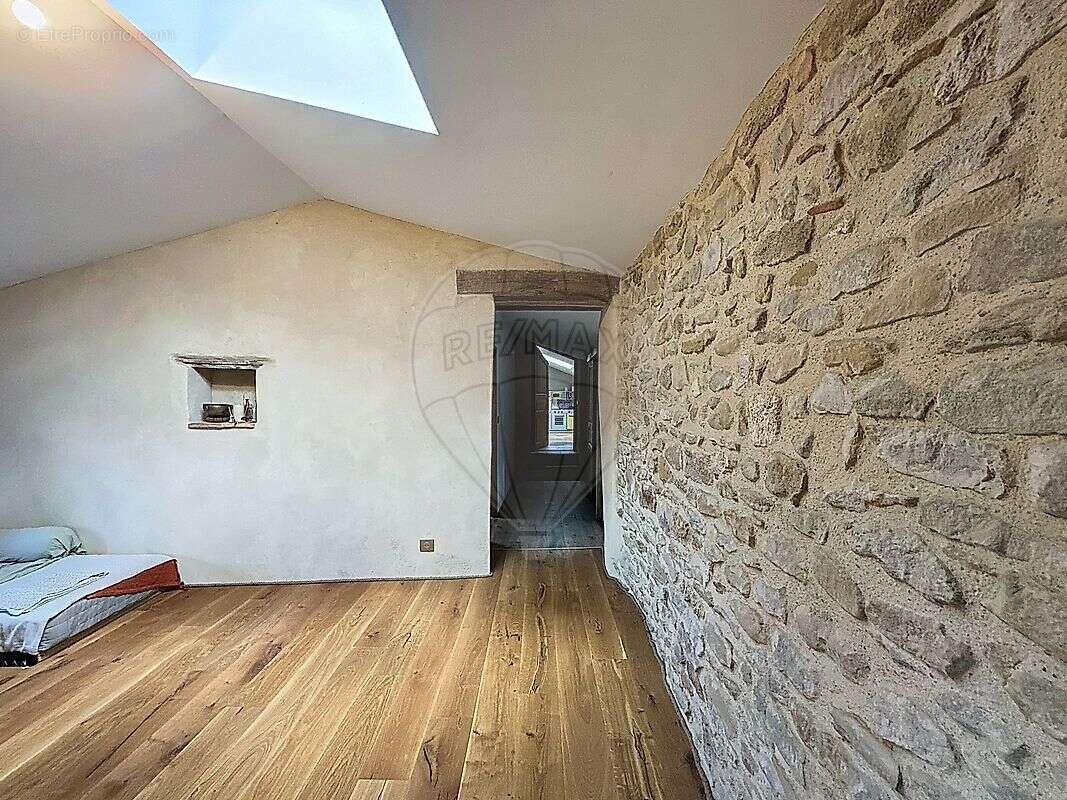 Maison à DEAUX