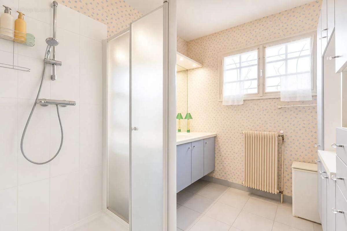 Maison à NOUAN-LE-FUZELIER