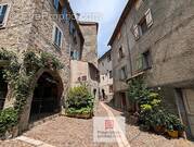 Appartement à RIGAUD