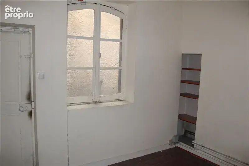 AUXERRE - Immeuble de 150 m2 - Centre Ville Historique -  idéal investissement - photo 3