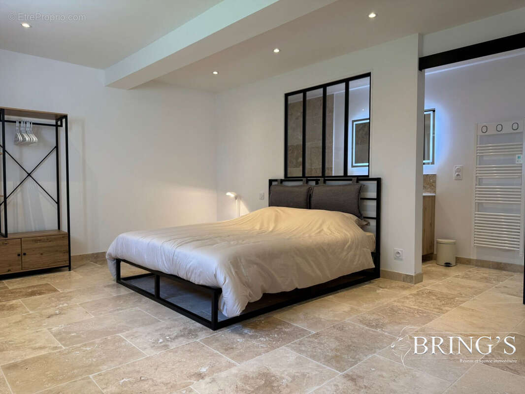 Maison à MAROLLES-LES-BRAULTS