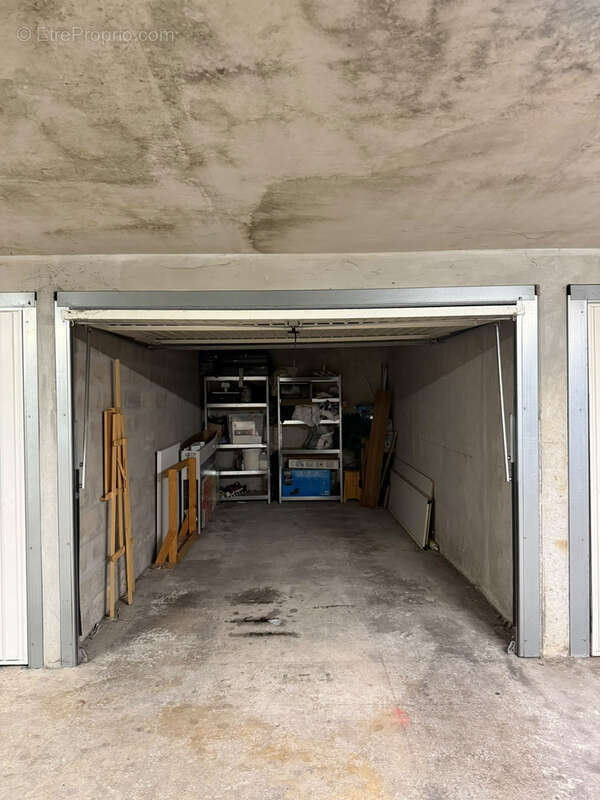 Appartement 2p 45 m2 avec garage la roquette sur siagne residence avec piscine - photo 15