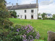 Maison à GIREMOUTIERS