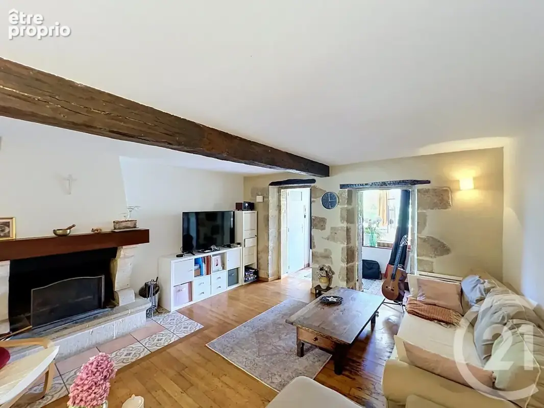 Maison 190 m² à Auch  - photo 2