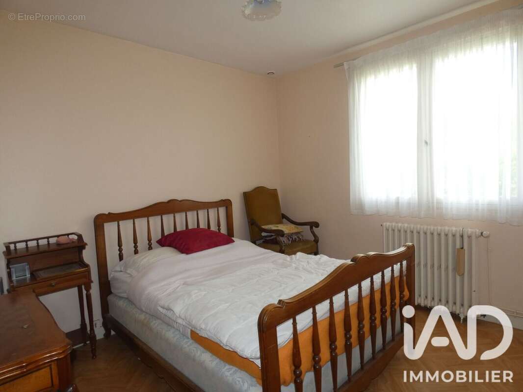 Maison 69 m² à Saint-Paul-Les-Dax  - photo 6