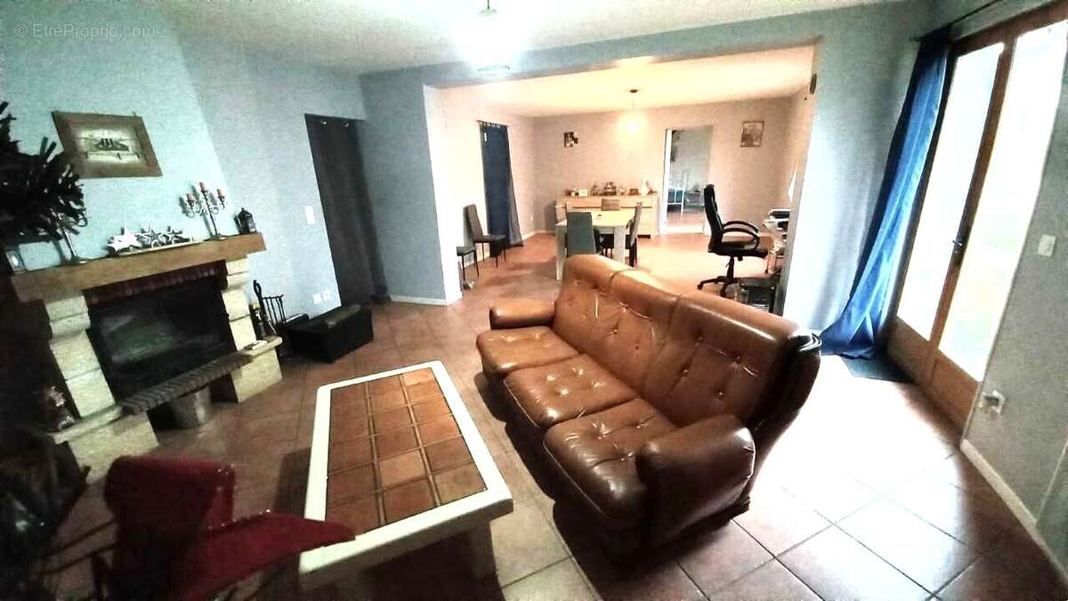 Photo-2025/012738-1-2 - Maison à MONT-DE-MARSAN