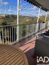 Photo 1 - Appartement à TASSIN-LA-DEMI-LUNE