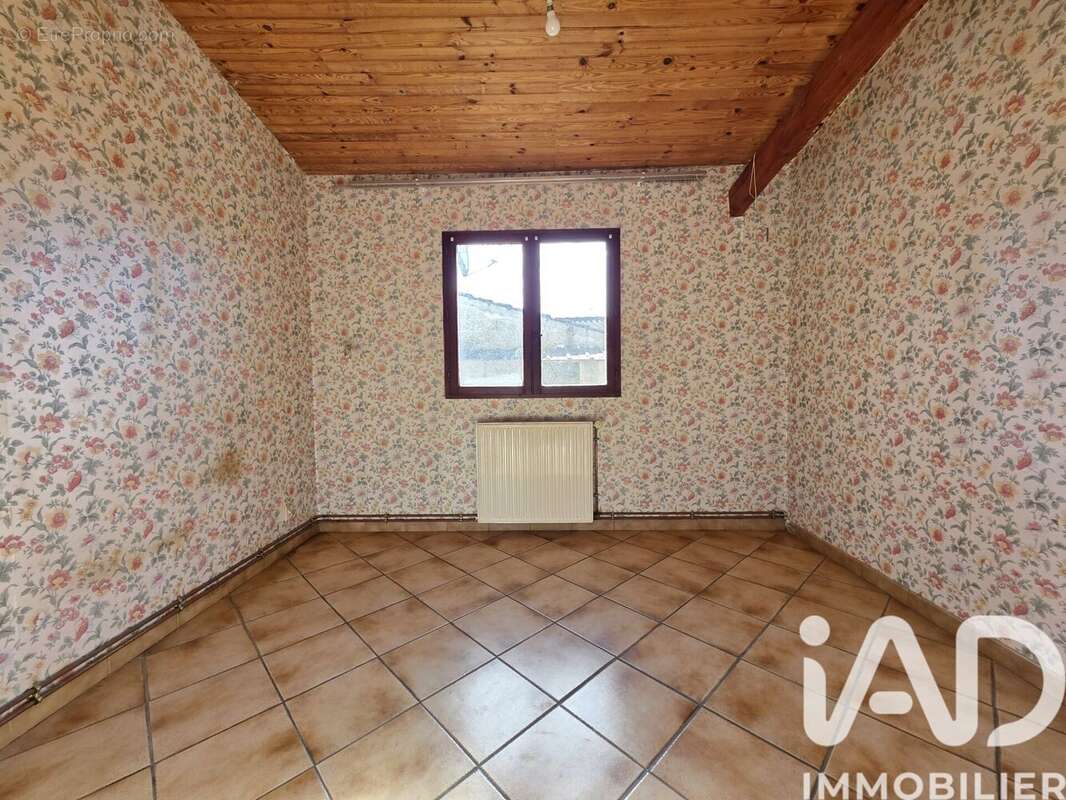 Photo 6 - Maison à ANGOULEME