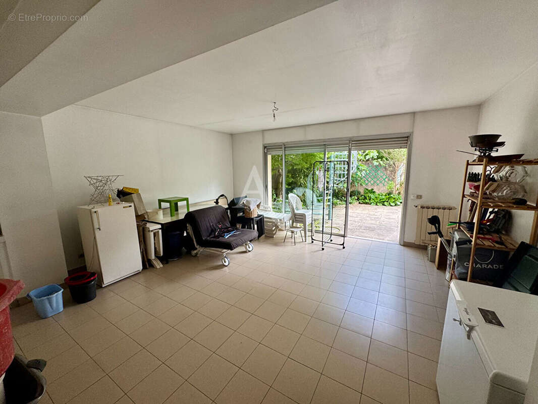 Maison Nimes 10 pièce(s) 322.96 m2 - photo 17