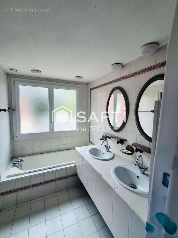 Maison 198 m² à Lievin  - photo 8