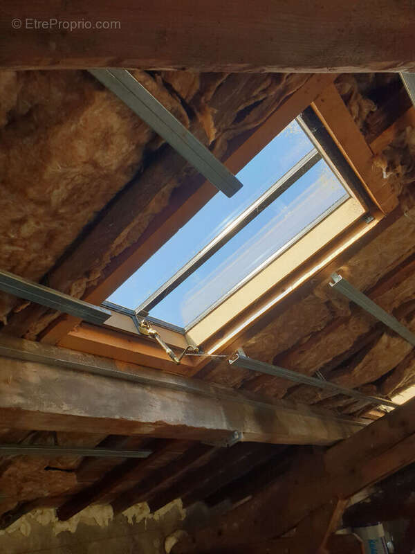 Appartement à CARCASSONNE