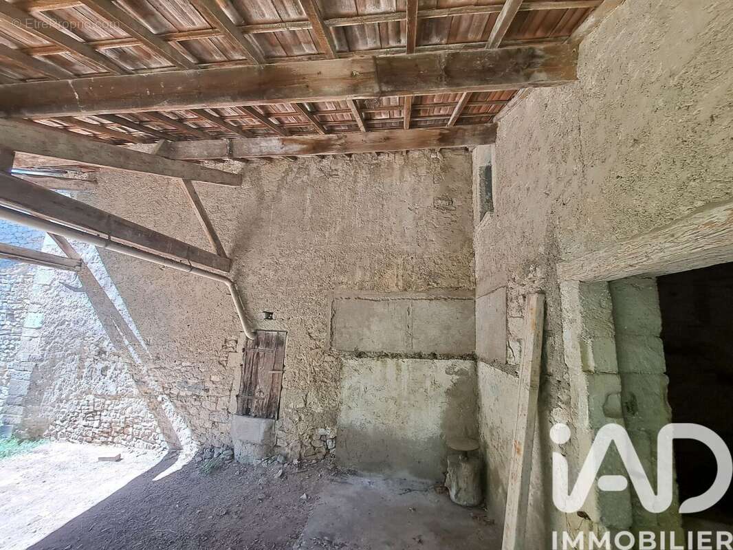 Photo 9 - Maison à MILHAUD