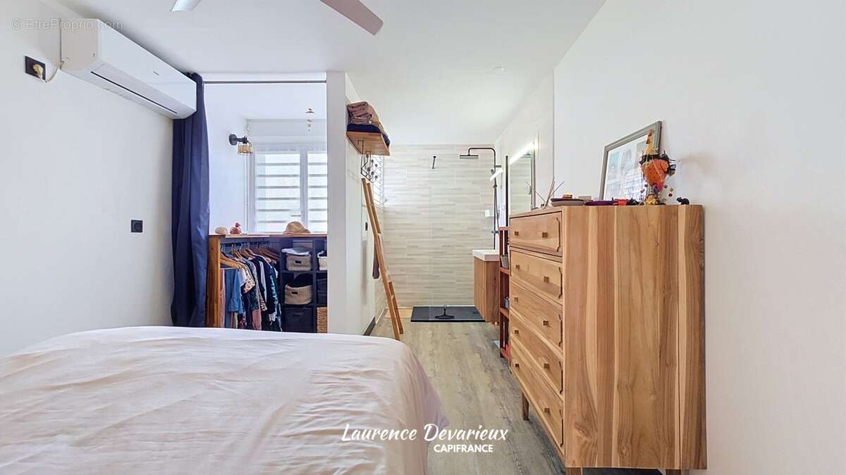 Appartement à vendre T2 LE GOSIER (971) - photo 14