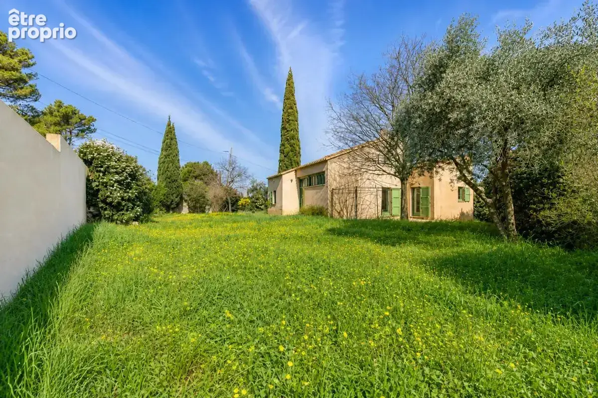Maison familiale 143 m² - 7 pièces, Orgon - photo 6