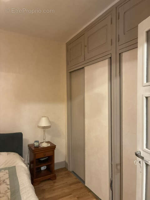 Appartement à BEAUFORT-SUR-GERVANNE