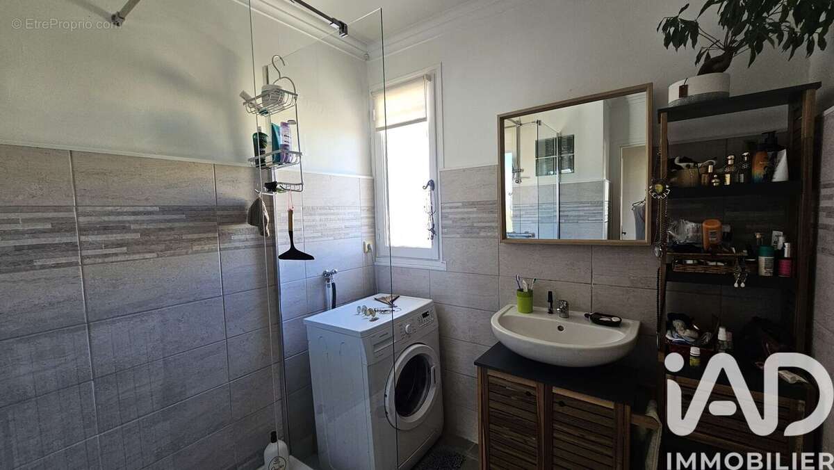 Photo 7 - Appartement à FREJUS