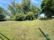 Terrain à HEURTEAUVILLE