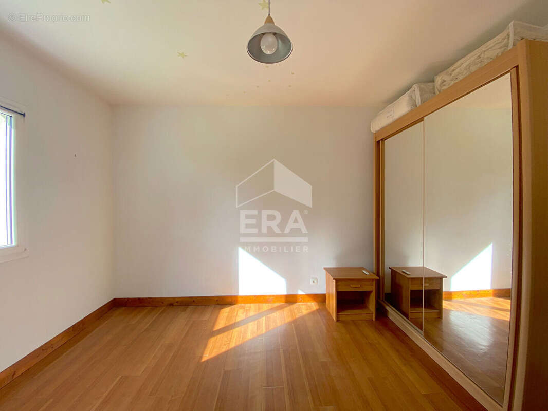Maison 144m² à gujan-mestras - photo 7