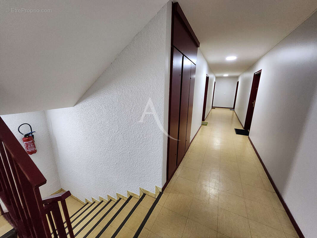 Appartement à DOURDAN