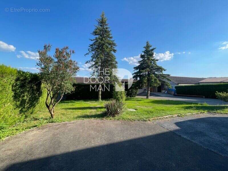 Maison 52000 - photo 26