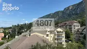 Appartement à COLLONGES-SOUS-SALEVE