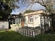 Photo 1 - Maison à BRAY-EN-VAL