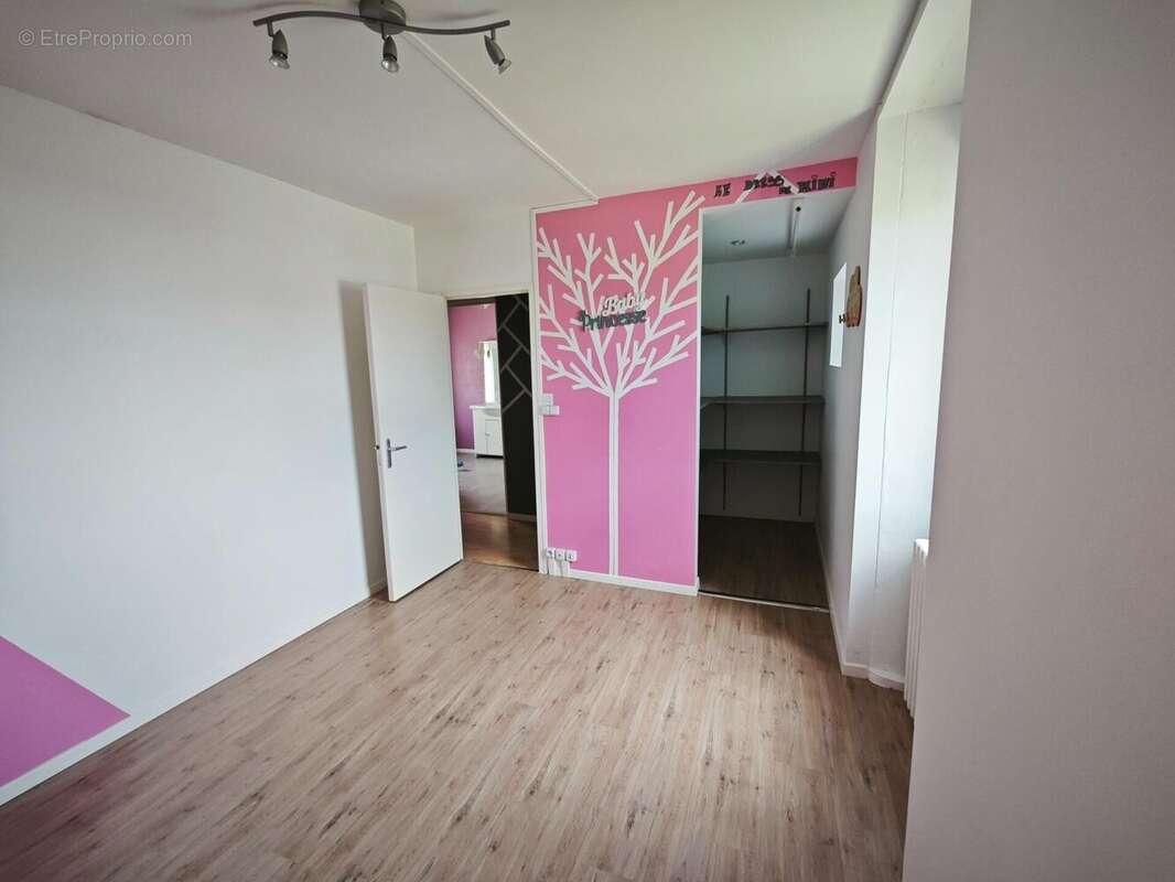 Photo 5 - Maison à SAINT-JOACHIM