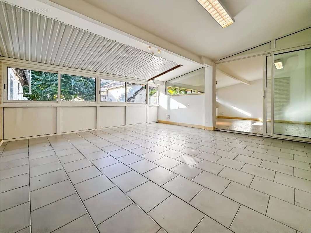 Appartement à PERIGUEUX