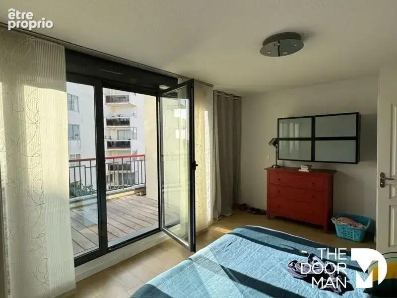Appartement 33120 - photo 10
