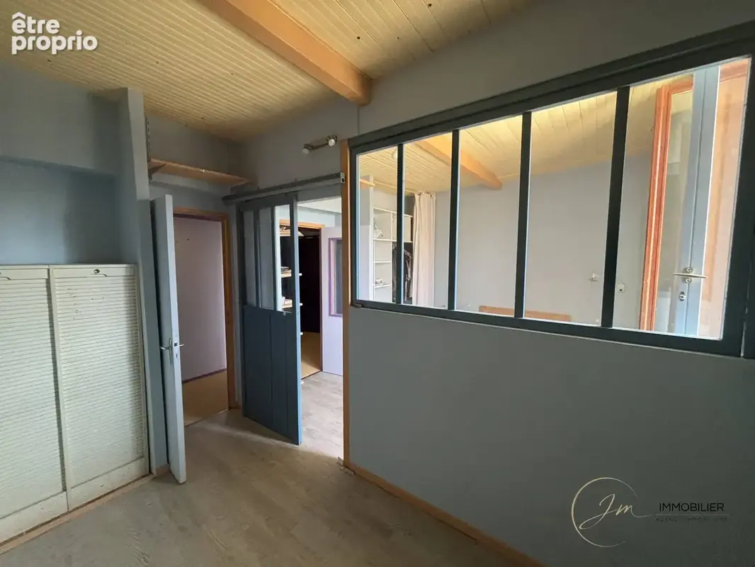 Maison 119 m² à Ganges  - photo 9