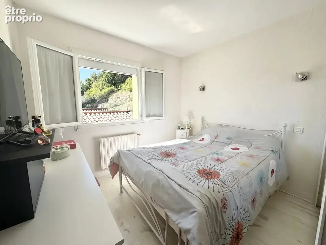 Maison Familiale avec nombreuses dépendances - photo 2