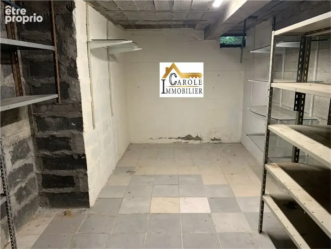 Appartement 44 m² à Mandelieu-La-Napoule  - photo 8