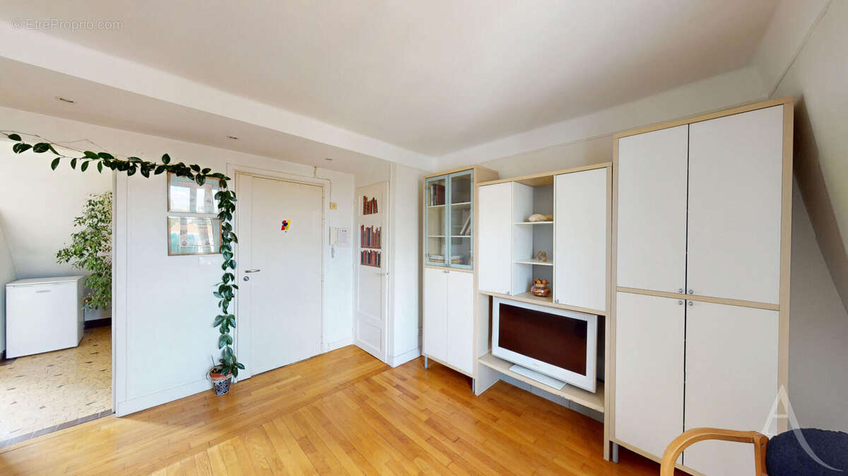 Appartement Montreuil - photo 2