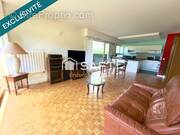 Photo 1 - Appartement à CHANTILLY