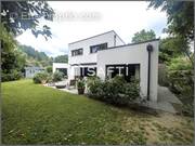 Photo 1 - Maison à ORVAULT