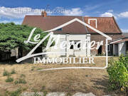 Maison à QUAROUBLE