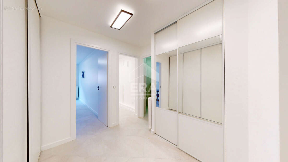 Appartement 35m² à nice - photo 9