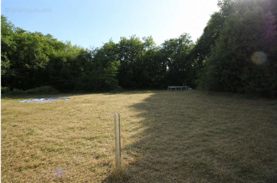Maison de 110 m2 à Brantôme - photo 10