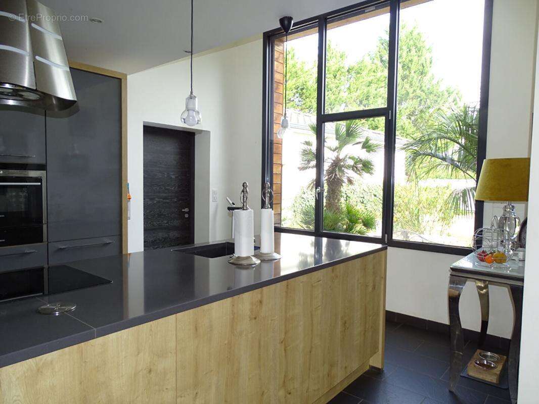 Maison à AURIAC-DU-PERIGORD