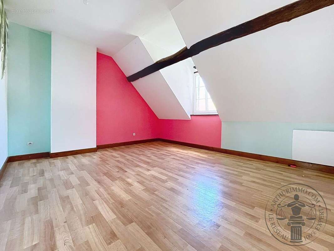 Vente Maison Dourdan(91410) 264 000ï¿œ - photo 9
