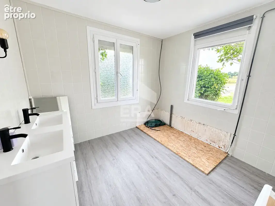 Maison  4 pièce(s) + t2 - photo 18