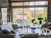 Photo 1 - Maison à SAINT-THIBAULT-DES-VIGNES