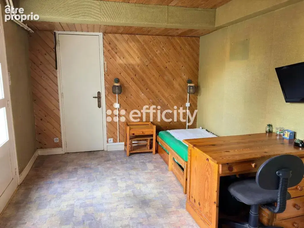 Maison 78 m² à Brest  - photo 12