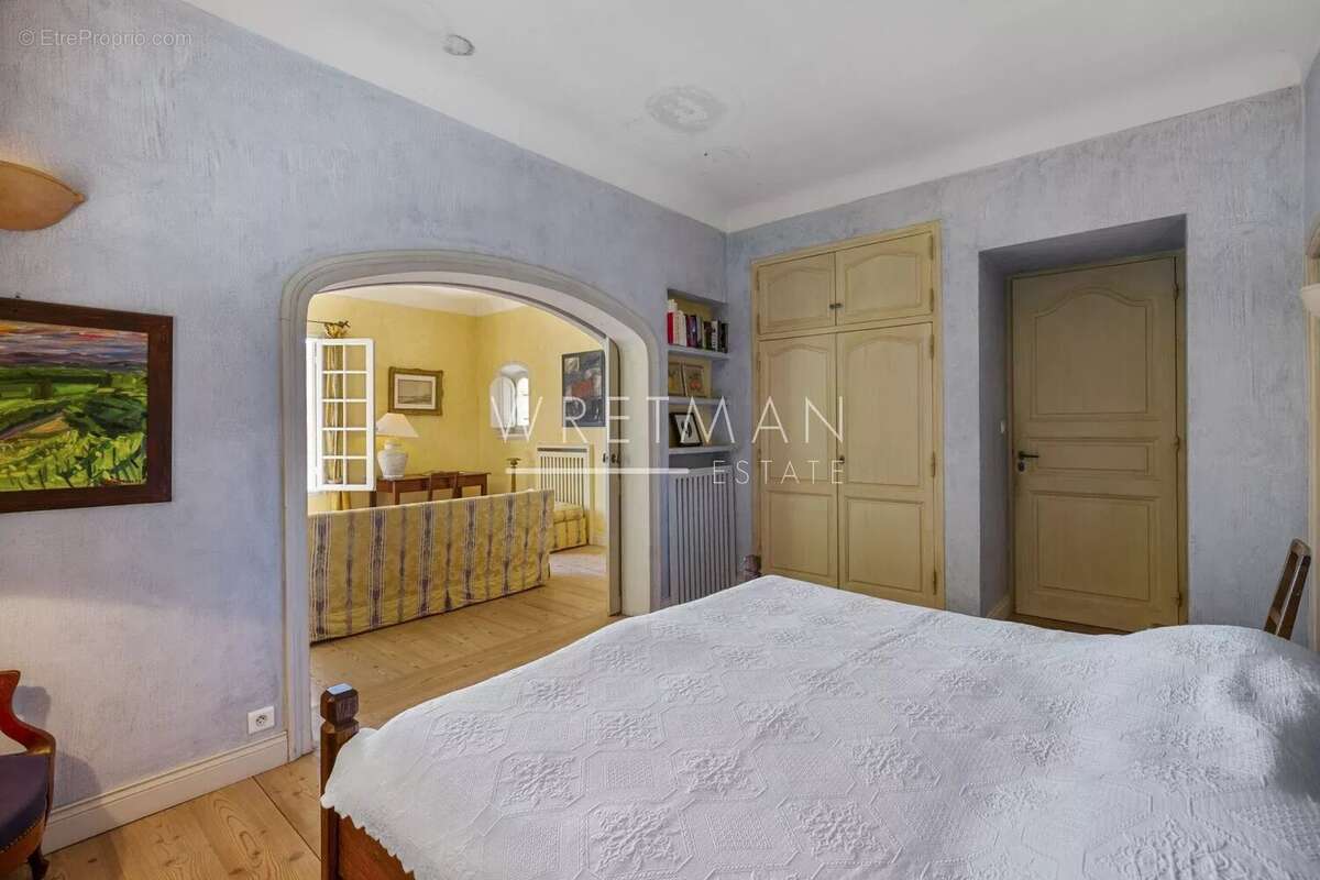 Maison à SAINT-PAUL