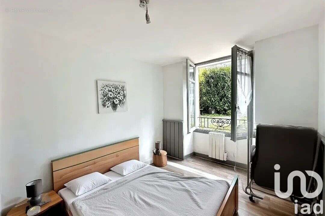 Photo 3 - Appartement à CAUTERETS