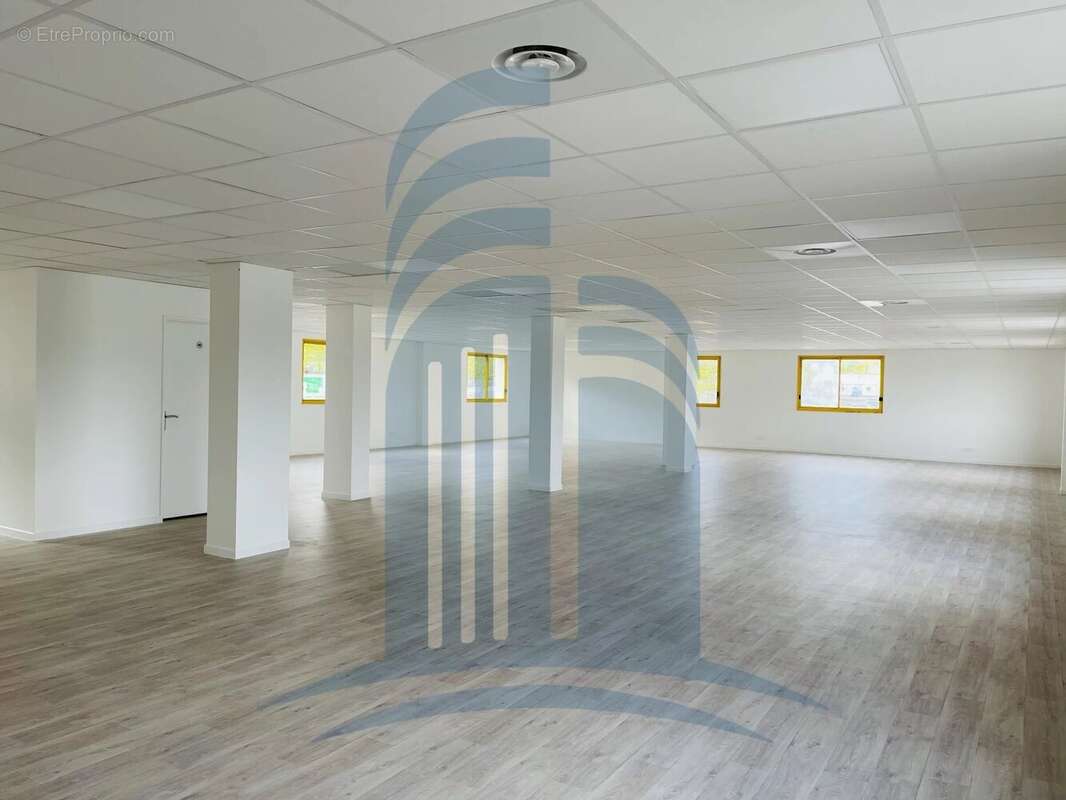 Commerce à QUETIGNY