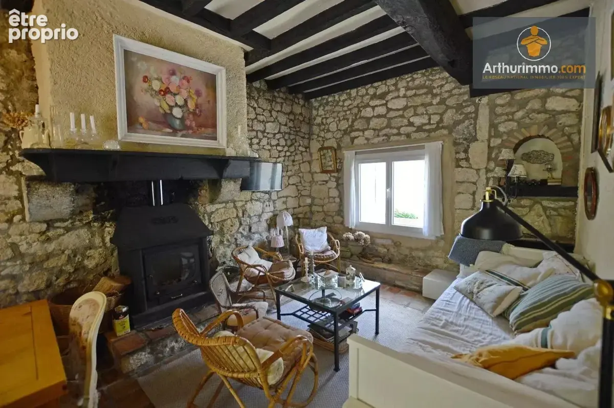 Vente Maison Duras(47120) 179 140ï¿œ - photo 10